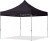 Pop-up t&auml;lt 3x3 m