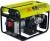 Elverk 5-7 kW